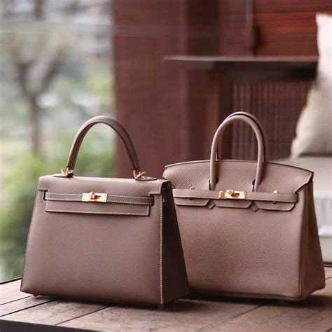 hermes yellow kelly|Hermes kelly bag vs birkin.